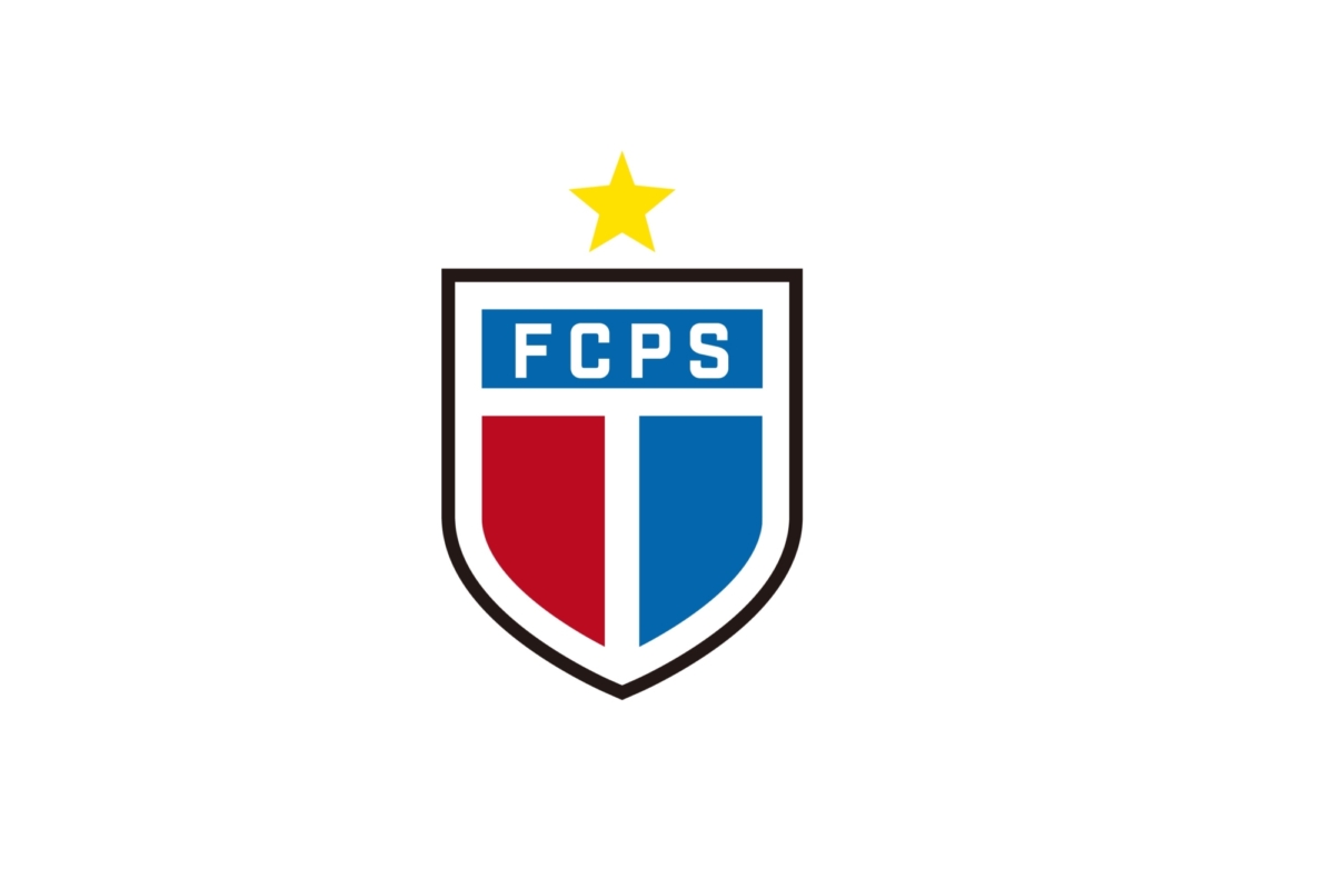 サッカーチーム Npo法人スポーツコミュニティ磐田 ポーラスター